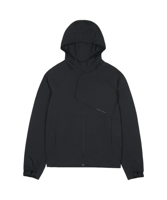 SHIFT JACKET