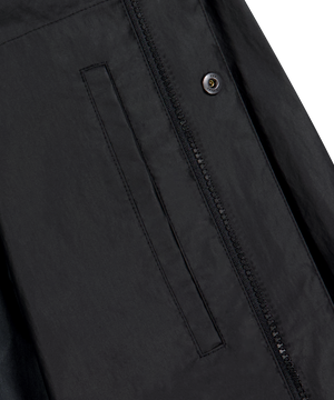SAN SAN OASIS COAT_25FW
