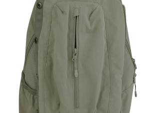 WEBBING POCKET BAG_25SS