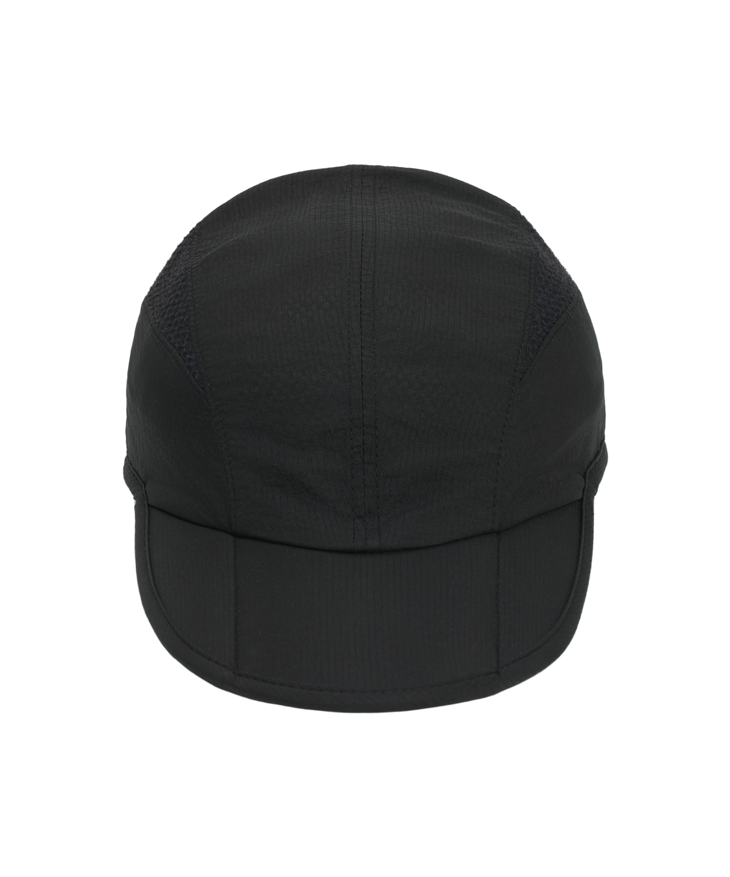BUTTERFLY CAP