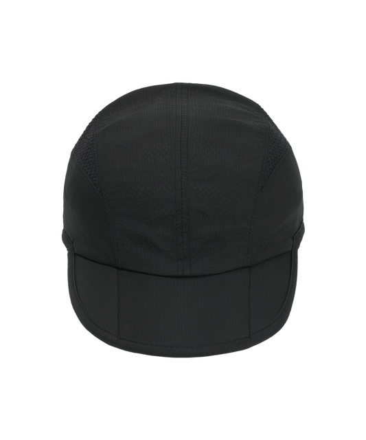 BUTTERFLY CAP