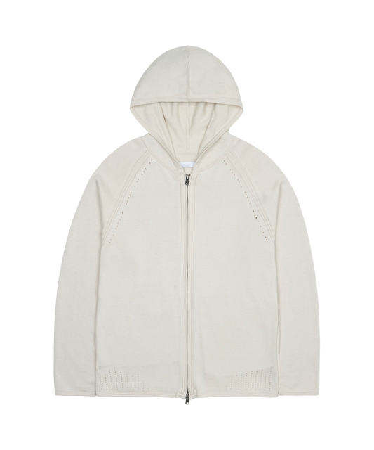 Jackets | SAN SAN GEAR Jackets | SAN SAN GEAR