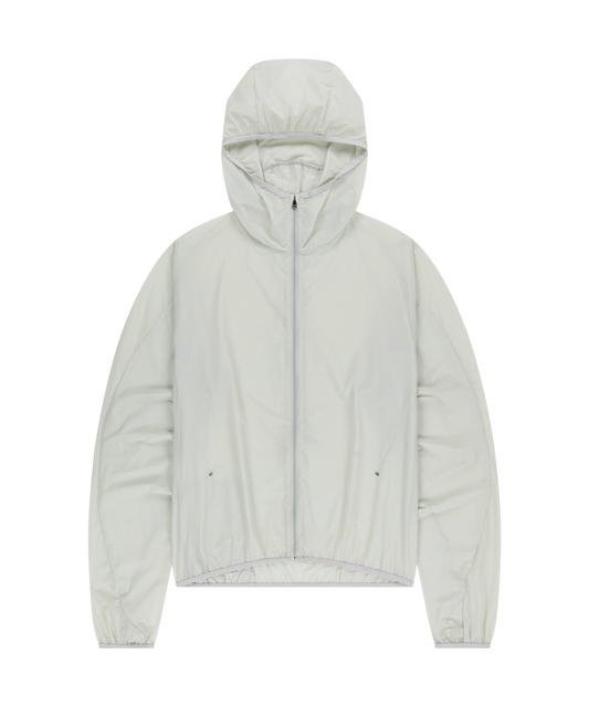 제품 | SAN SAN GEAR