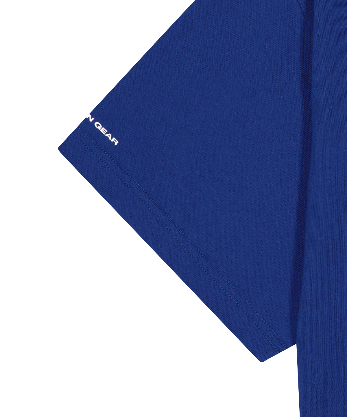 SAN SAN OASIS PHOTO T-SHIRT_25FW
