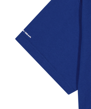 SAN SAN OASIS PHOTO T-SHIRT_25FW