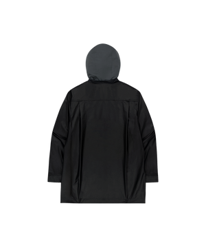 SAN SAN OASIS COAT_25FW