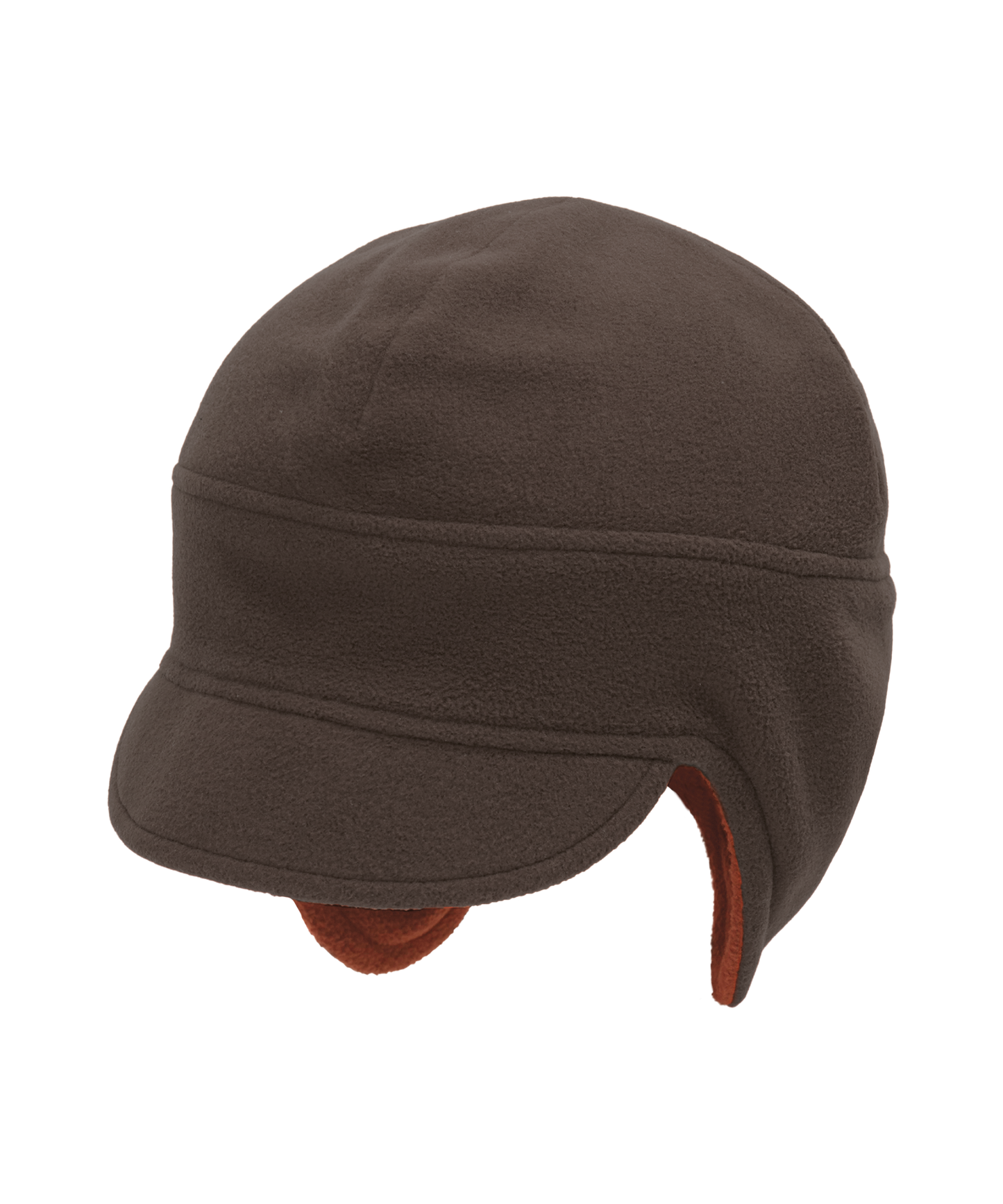 FLEECE CAP_25FW