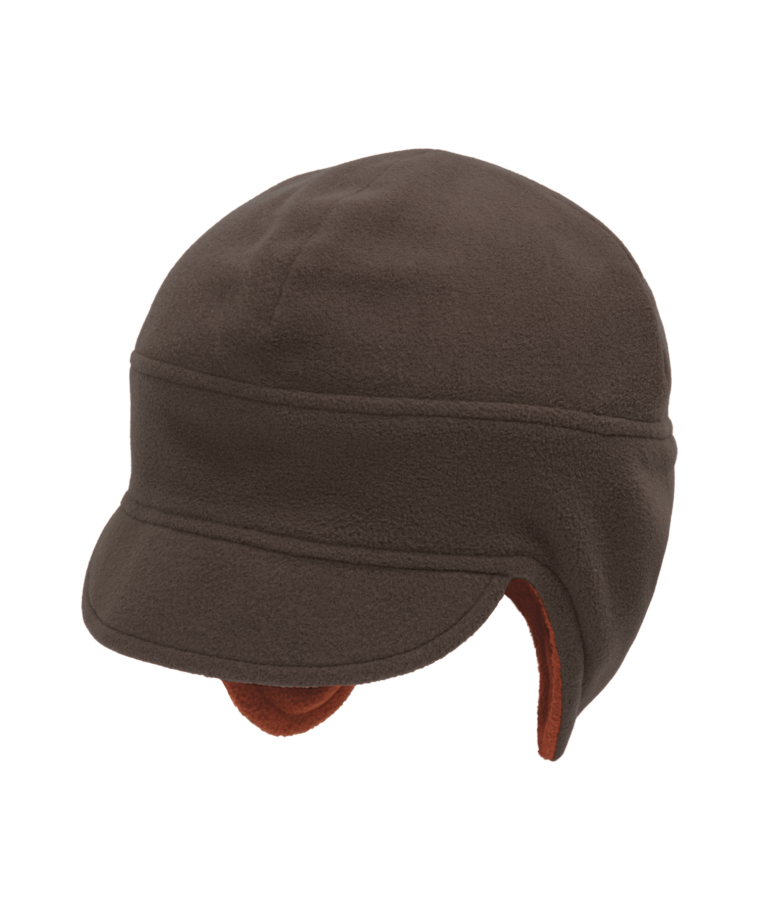 FLEECE CAP_25FW