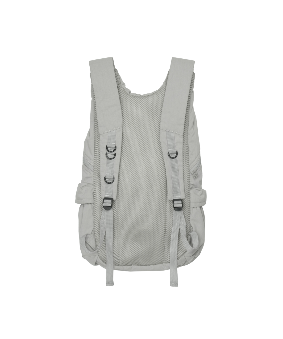 ELLIPSE BACKPACK_25FW