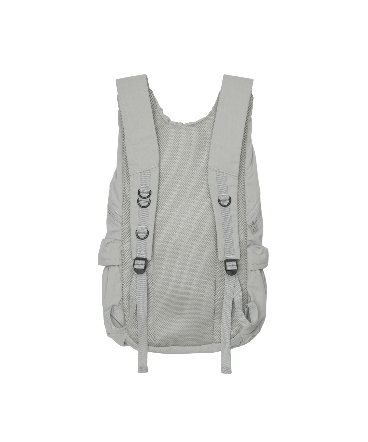 ELLIPSE BACKPACK_25FW