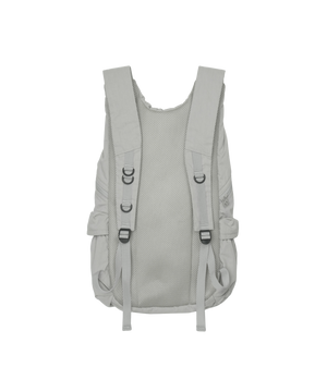ELLIPSE BACKPACK_25FW