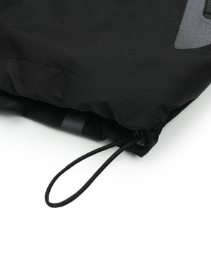 3L TAPED JACKET_25FW
