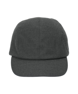 SOFT STRING CAP_25FW