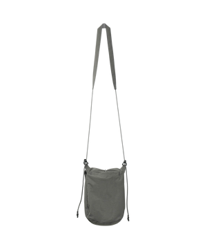 MAGNET CLIP BAG