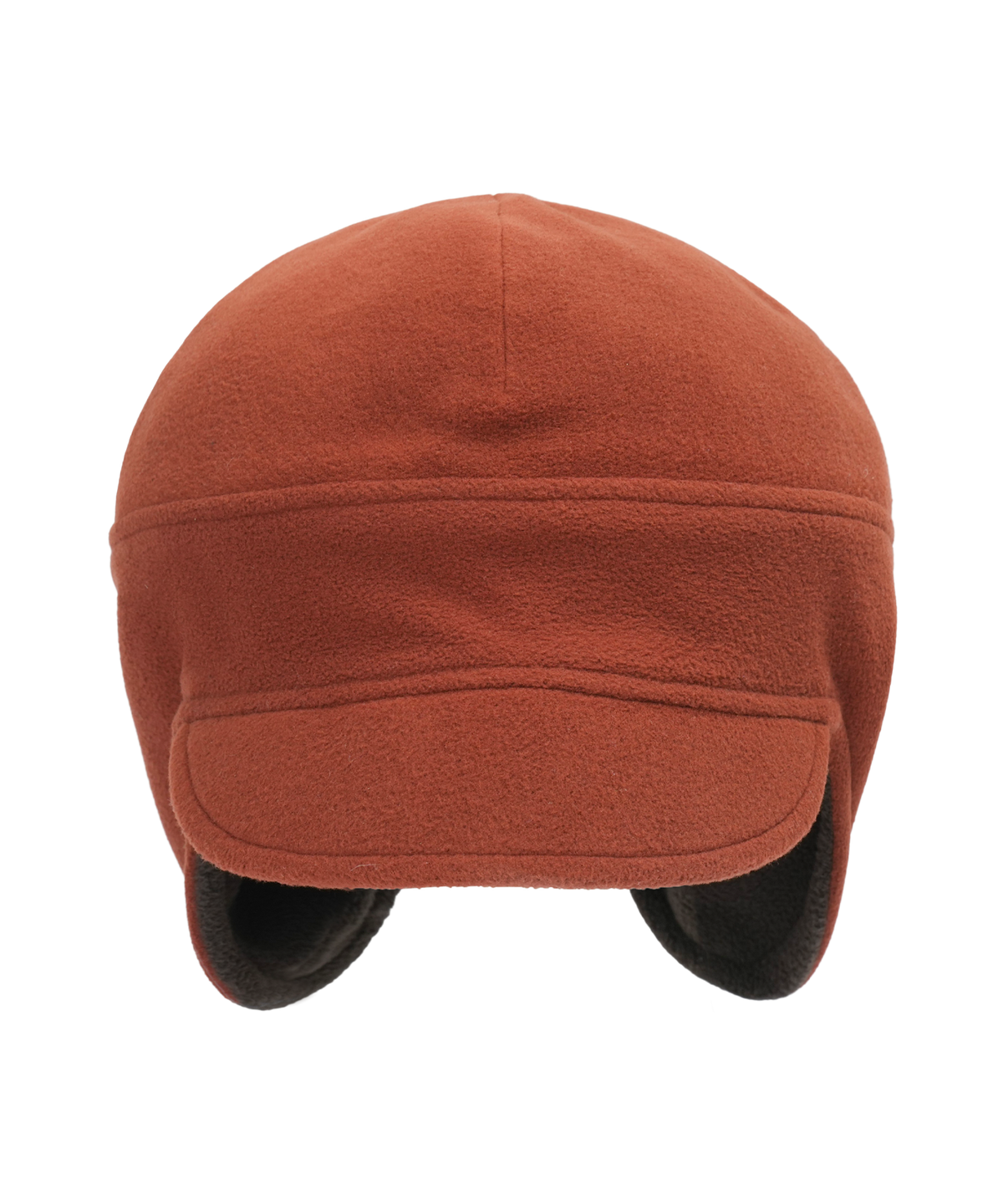 FLEECE CAP_25FW