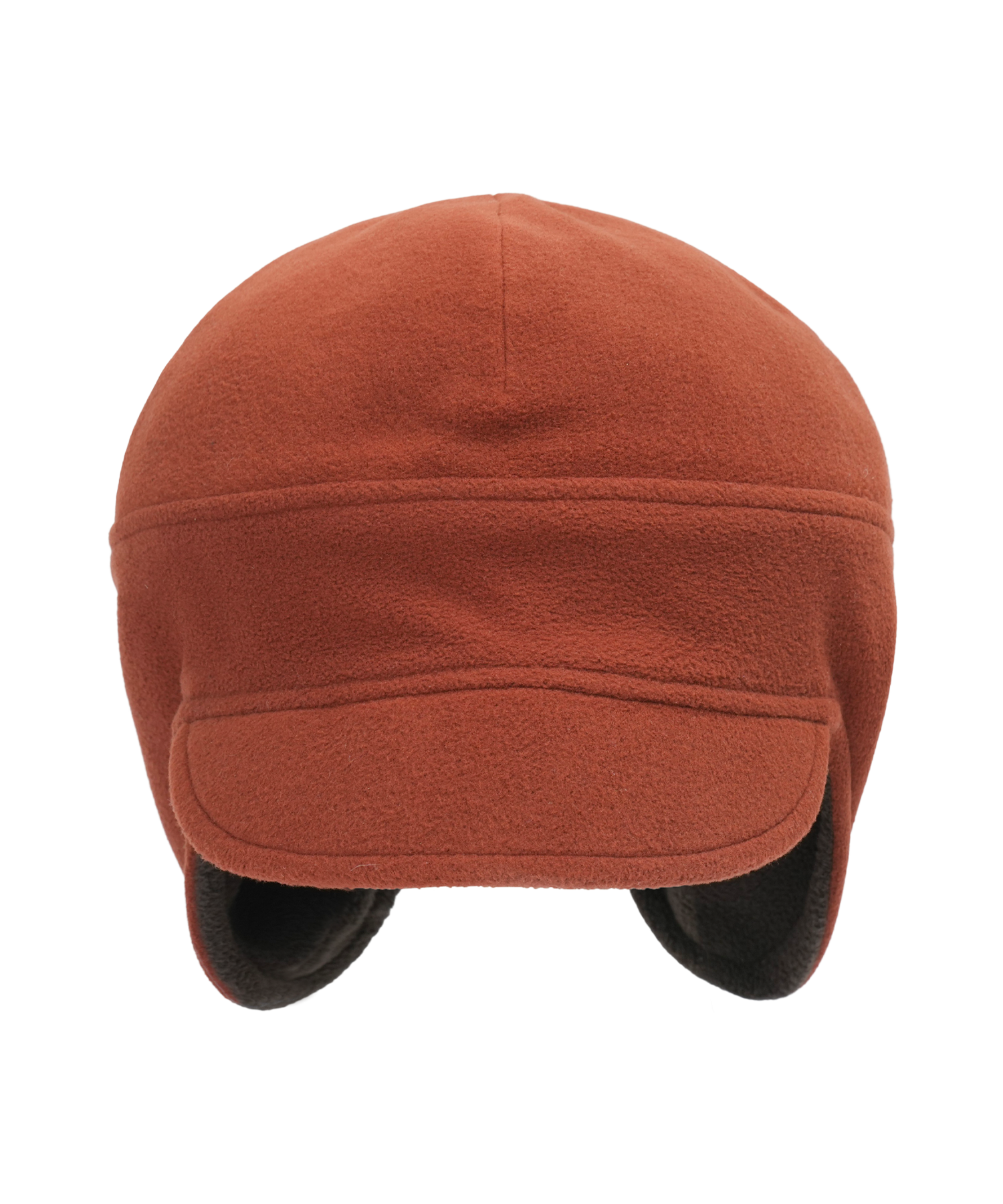 FLEECE CAP_25FW