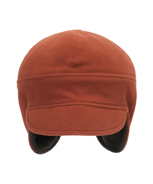 FLEECE CAP_25FW