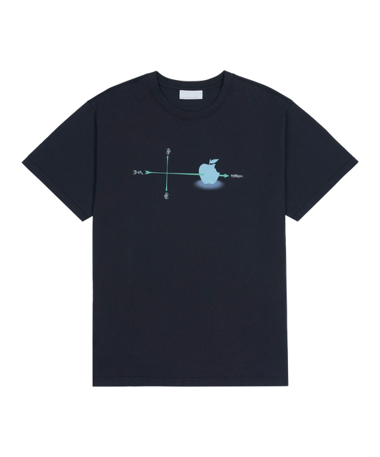 Top | SAN SAN GEAR Top | SAN SAN GEAR