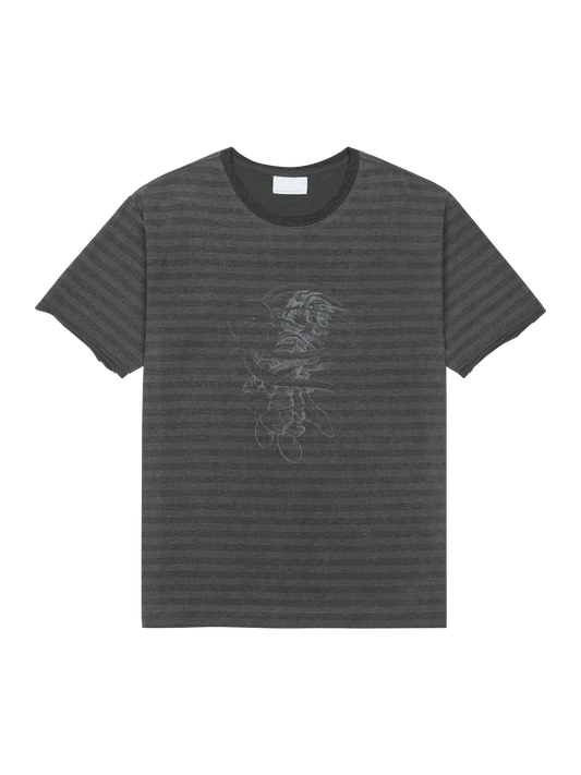 T-shirts | SAN SAN GEAR T-shirts | SAN SAN GEAR