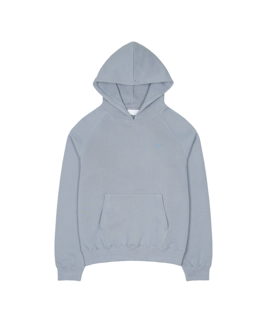 Hoodies | SAN SAN GEAR Hoodies | SAN SAN GEAR