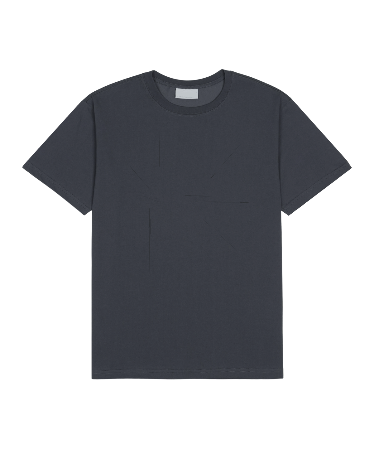 INCISION T-SHIRT