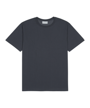 INCISION T-SHIRT