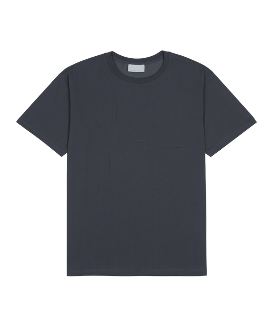 INCISION T-SHIRT