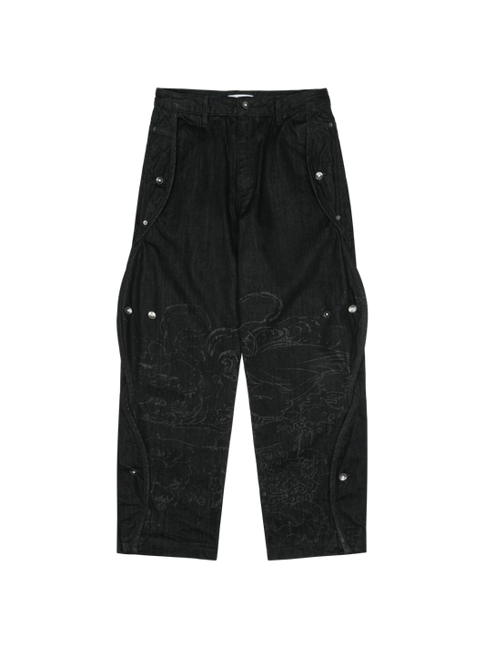 Pants | SAN SAN GEAR Pants | SAN SAN GEAR
