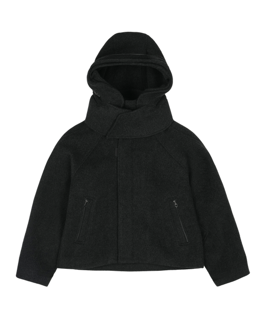 Jackets | SAN SAN GEAR Jackets | SAN SAN GEAR