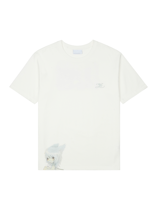 T-shirts | SAN SAN GEAR