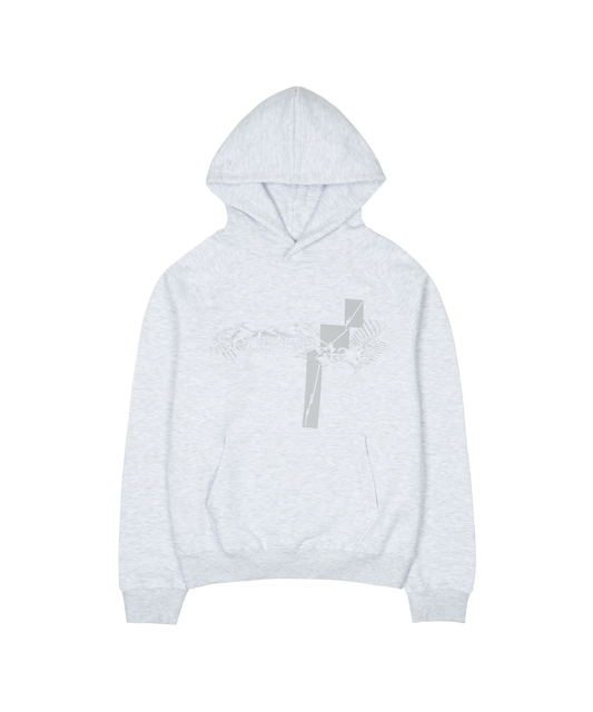 Hoodies | SAN SAN GEAR Hoodies | SAN SAN GEAR