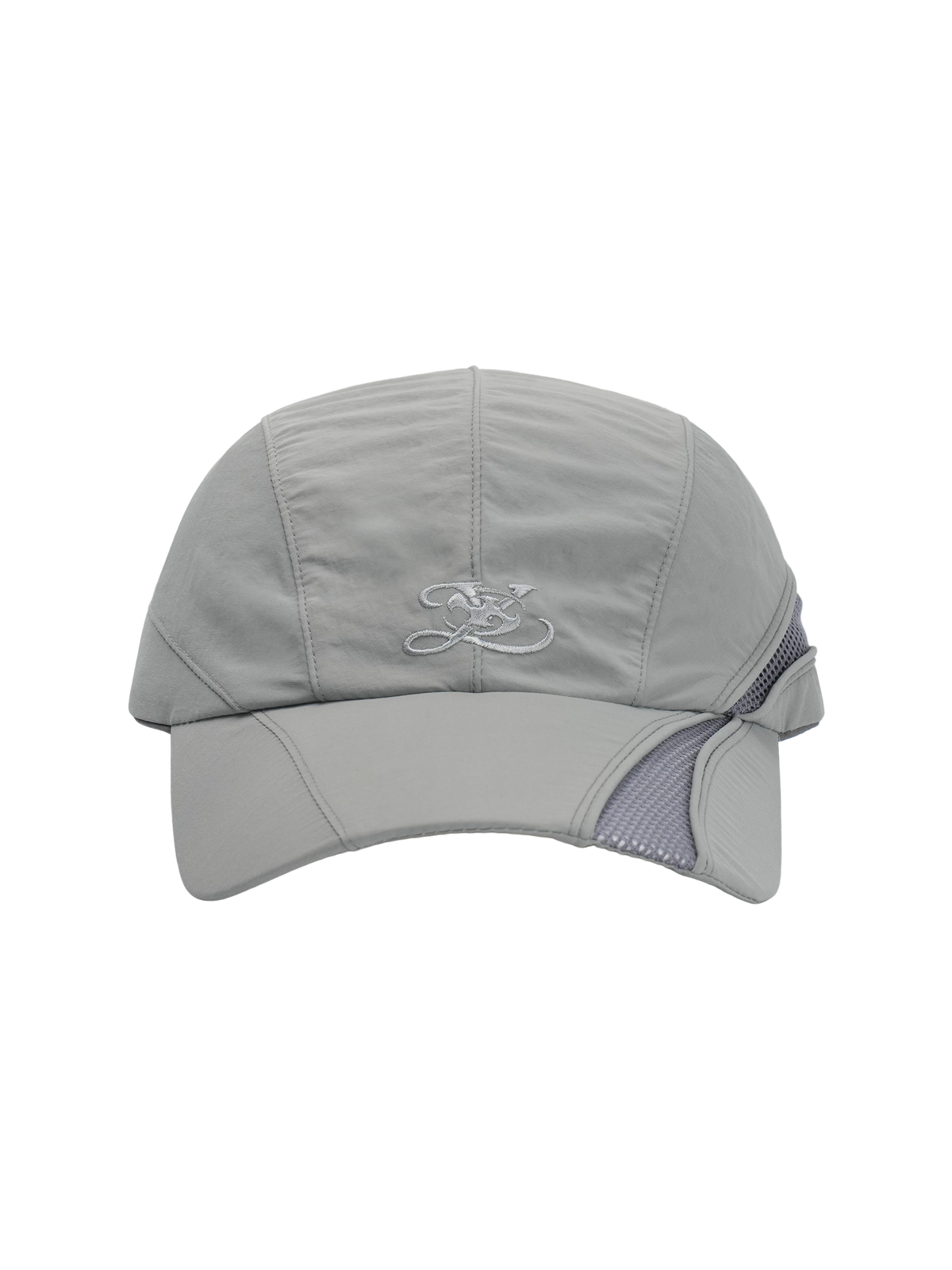 SAN SAN X YUMINHA NYLON CAP