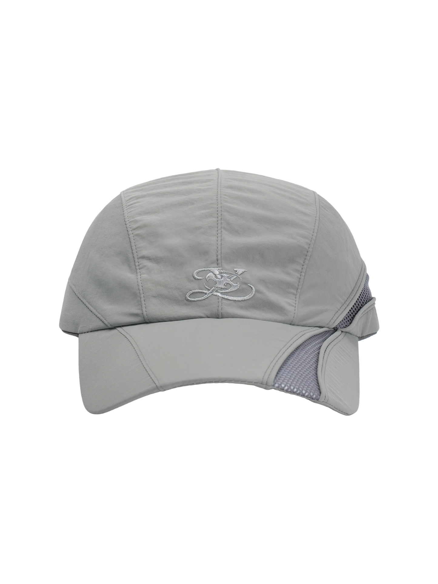 SAN SAN X YUMINHA NYLON CAP