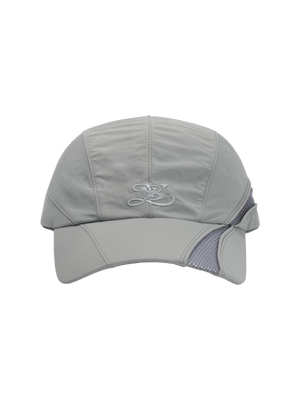 SAN SAN X YUMINHA NYLON CAP