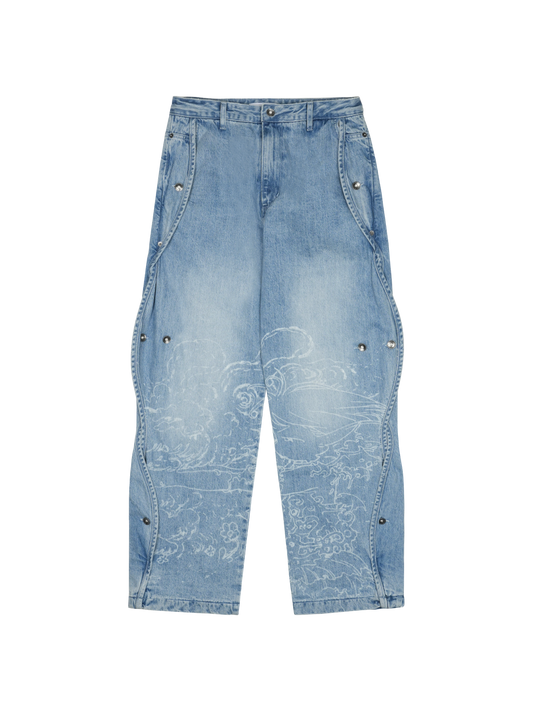Pants | SAN SAN GEAR Pants | SAN SAN GEAR