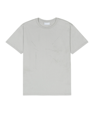 INCISION T-SHIRT