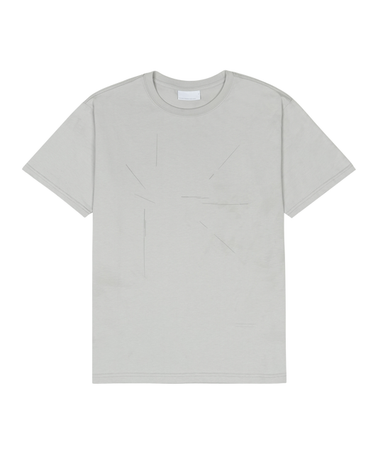 INCISION T-SHIRT