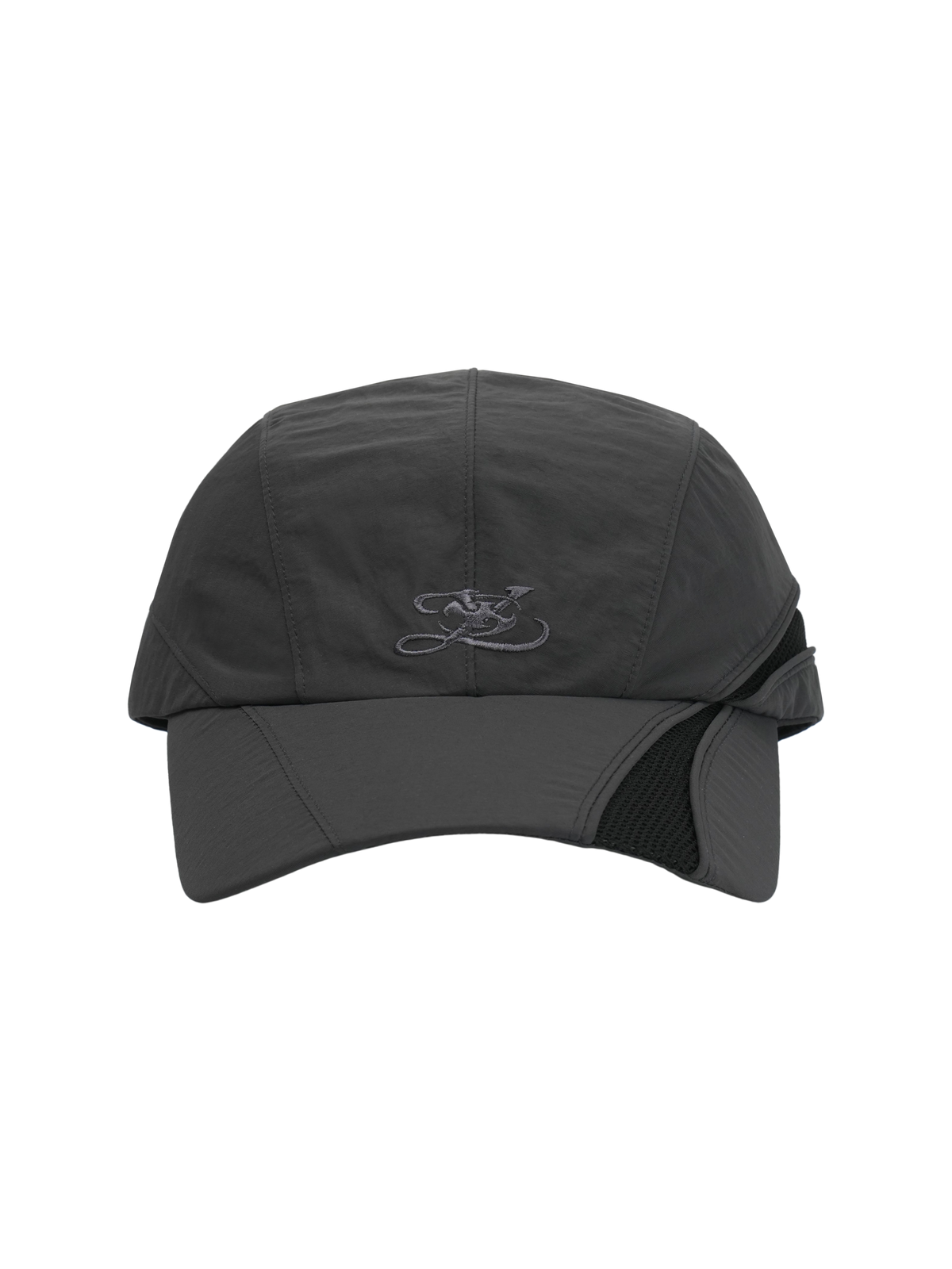 SAN SAN X YUMINHA NYLON CAP