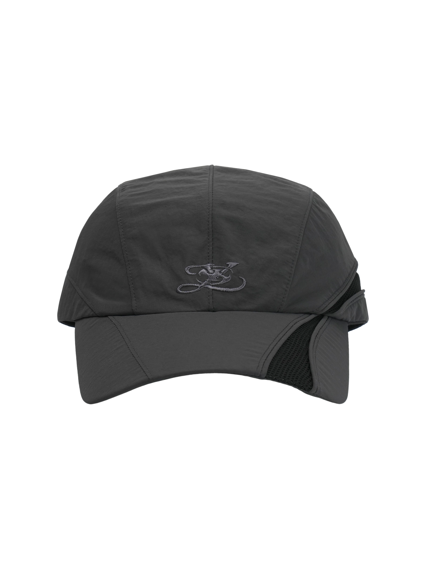 SAN SAN X YUMINHA NYLON CAP