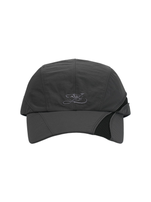 SAN SAN X YUMINHA NYLON CAP