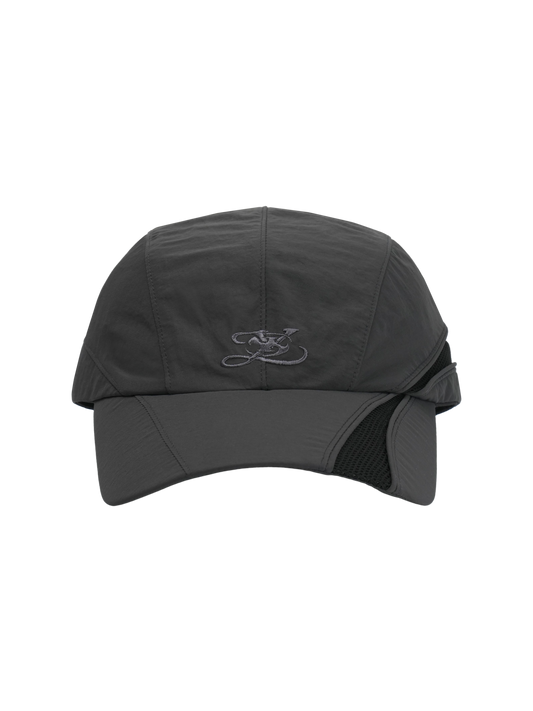 SAN SAN X YUMINHA NYLON CAP