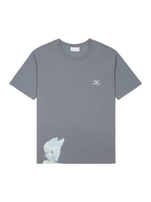 T-shirts | SAN SAN GEAR