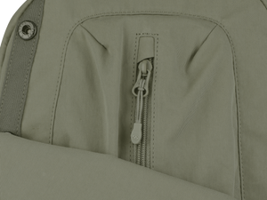 WEBBING POCKET BAG_25SS