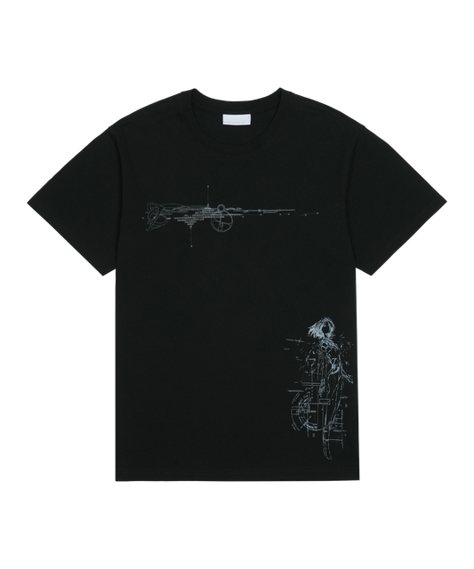 Top | SAN SAN GEAR Top | SAN SAN GEAR