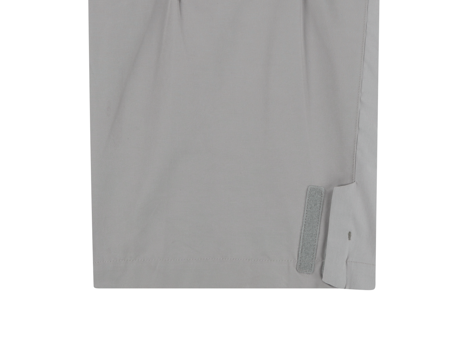 POPLEX DART PANTS_25SS