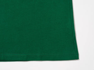 SAN SAN X b.E SWIRL T-SHIRT_25SS
