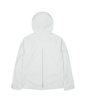 INUA SHELL JACKET