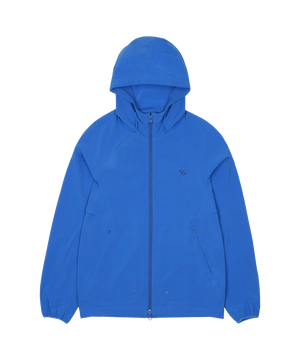 AIR HOLE JACKET