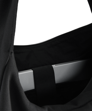 PUMA x SAN SAN GEAR BAG_25FW