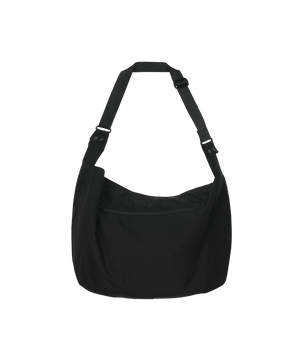 ALTER TOTE BAG